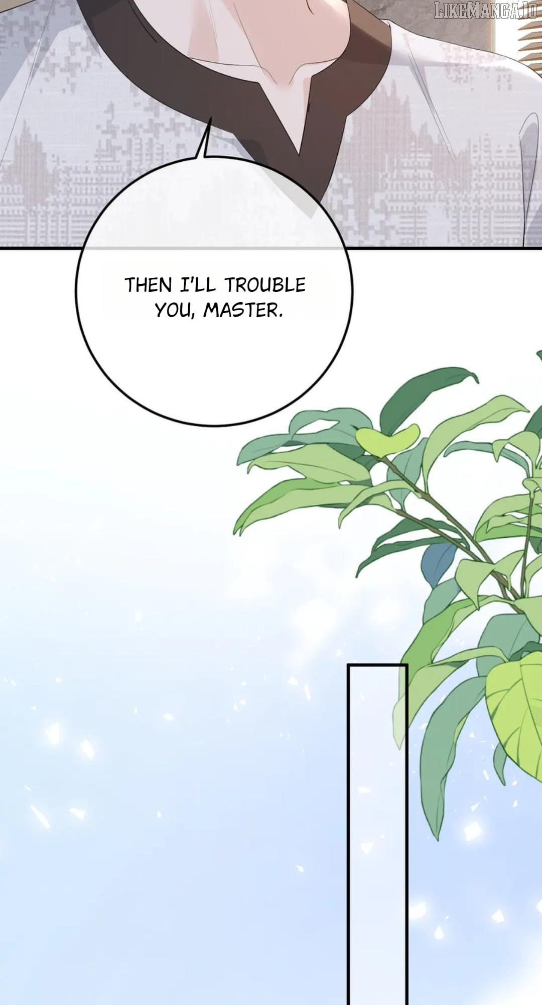 100-Day Warm Marriage Chapter 69 - page 38